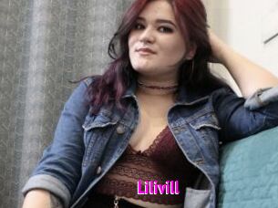 Lilivill