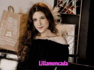 Lillamoncada