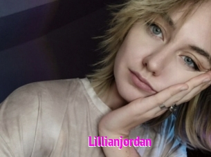 Lillianjordan