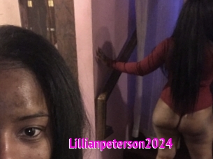 Lillianpeterson2024