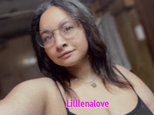 Lilllenalove