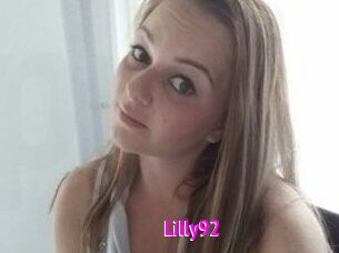 Lilly92