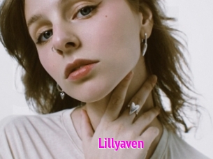 Lillyaven