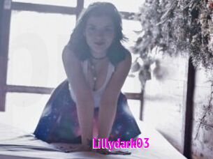 Lillydark03