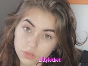 Lillylocket