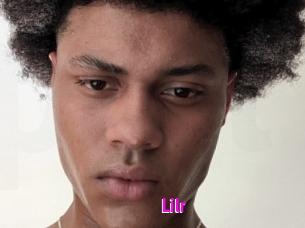 Lilr