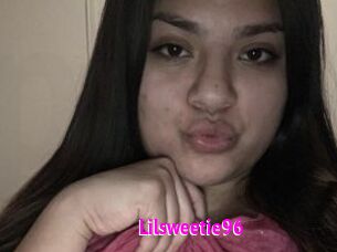 Lilsweetie96