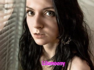 Lilumoony