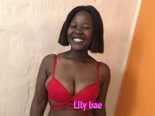 Lily_bae