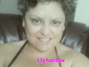 Lily_hazebbw