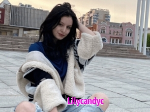 Lilycandyc