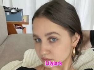 Lilylark