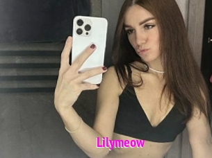 Lilymeow