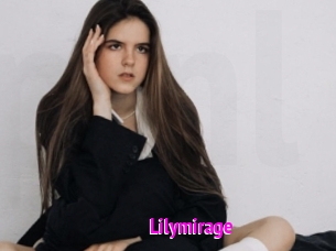 Lilymirage