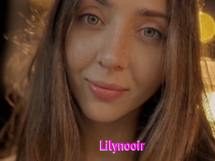 Lilynooir