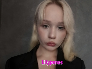 Lilypenos