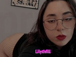 Lilythfill