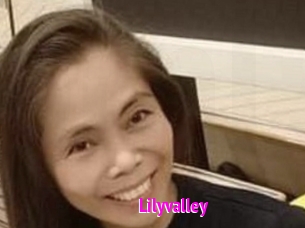 Lilyvalley