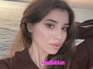 Limafabian