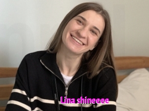 Lina_shineeee