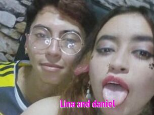 Lina_and_daniel