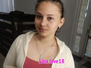 Lina_love18