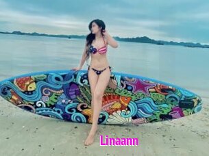 Linaann