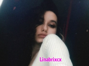 Linabrixcx