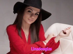 Linadouglas