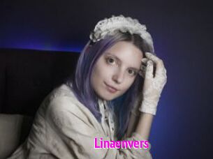 Linaenvers