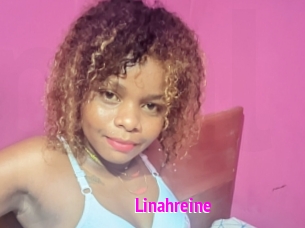 Linahreine