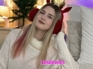 Linalewins