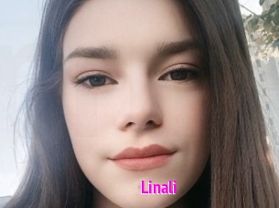 Linali