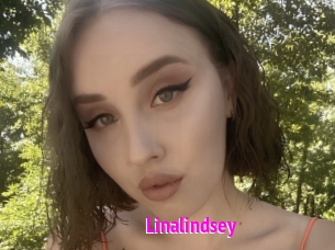 Linalindsey