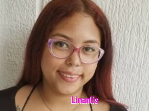 Linanlis