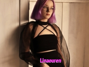 Linaouren