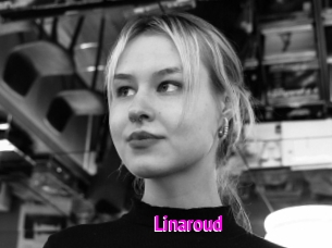 Linaroud