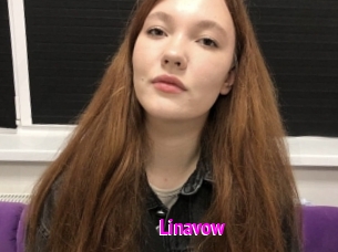 Linavow