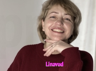 Linavud