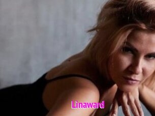 Linaward