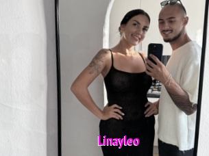 Linayleo