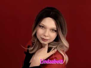 Lindaabott