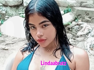 Lindaabratz