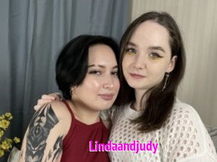 Lindaandjudy