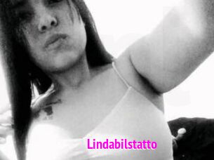 Lindabilstatto