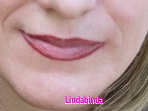 Lindabinda