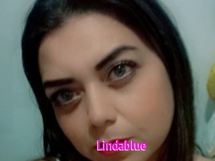 Lindablue