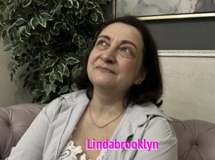 Lindabrooklyn