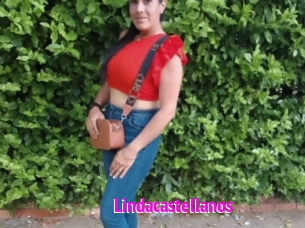 Lindacastellanos