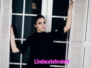 Lindacelebrated